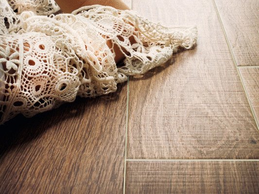 Коллекция Amazonia фото 13