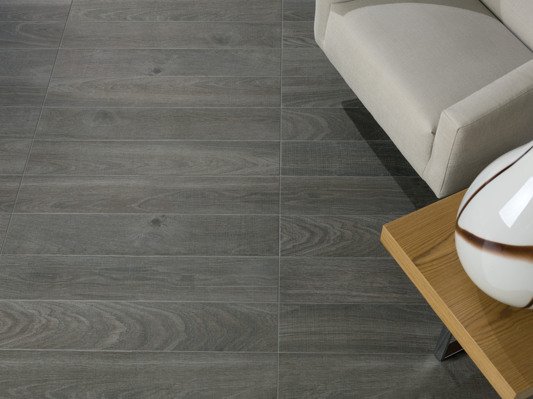 Коллекция Amazonia фото 2