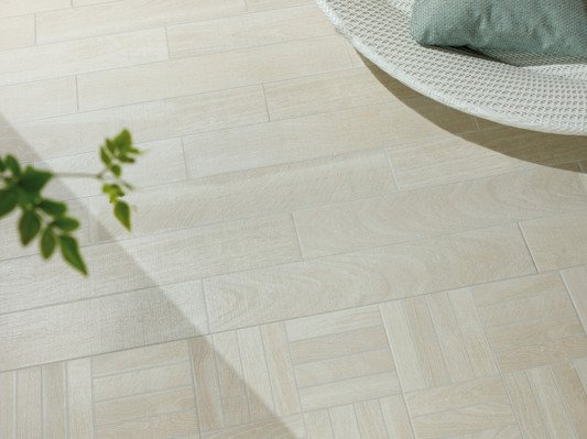 Коллекция Amazonia фото 3