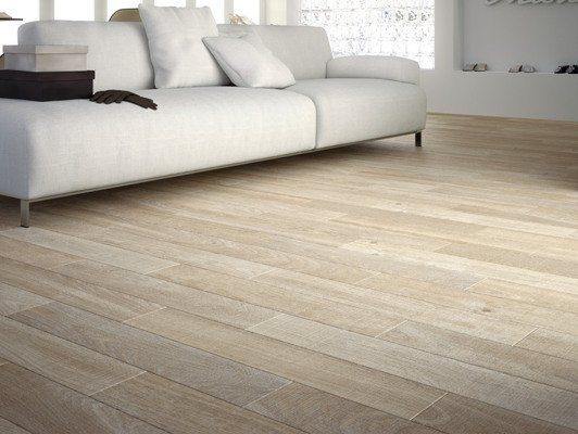 Коллекция Amazonia фото 4