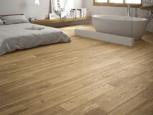 Коллекция Amazonia фото 5