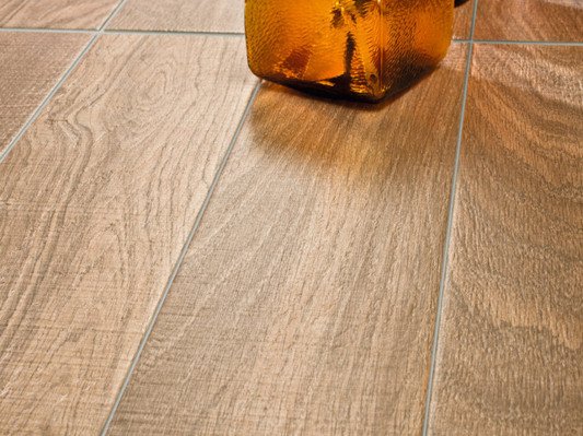 Коллекция Amazonia фото 6