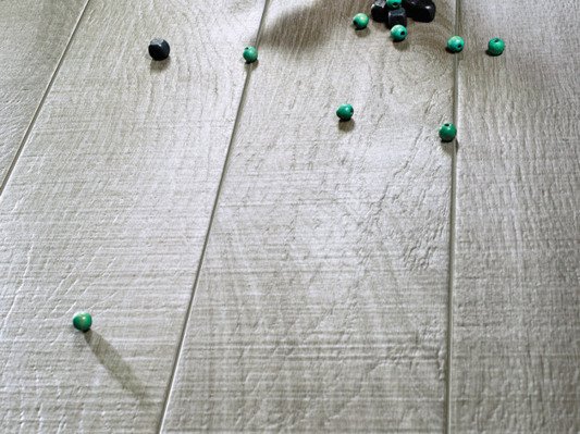 Коллекция Amazonia фото 7