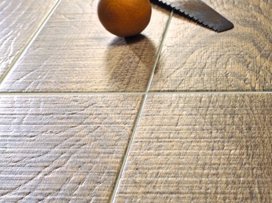 Коллекция Amazonia фото 8