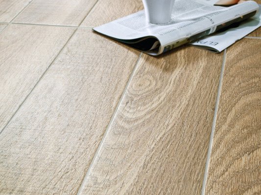 Коллекция Amazonia фото 9