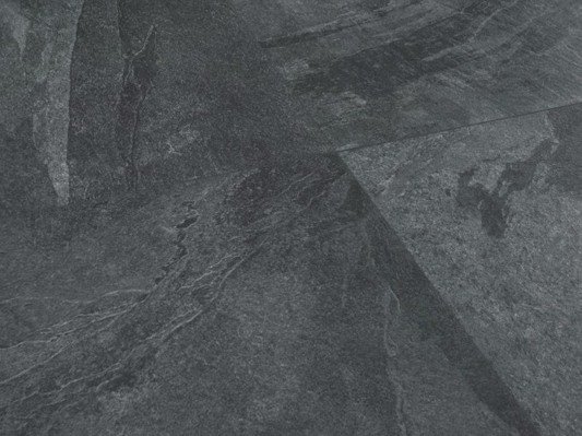 Коллекция Annapurna фото 2