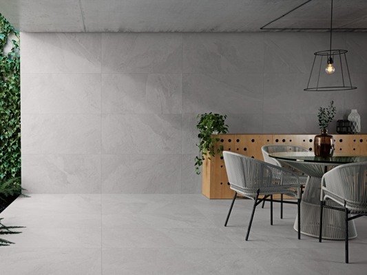 Коллекция Annapurna фото 3