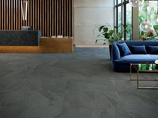 Коллекция Annapurna фото 4