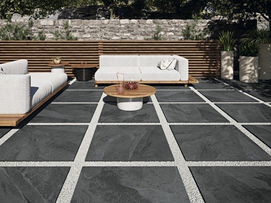 Коллекция Annapurna фото 5