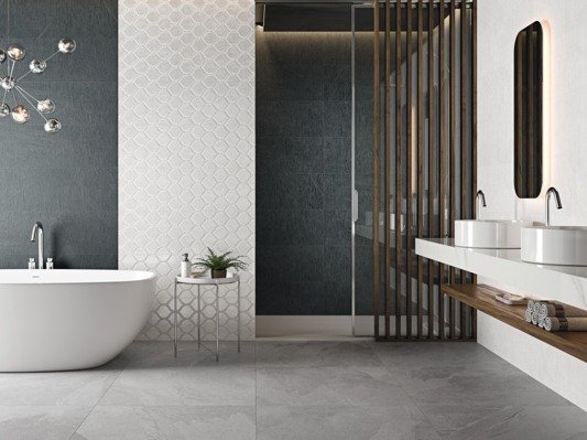 Коллекция Annapurna фото 7