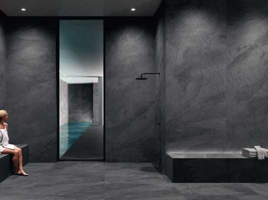 Коллекция Annapurna фото 8