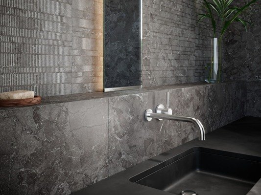 Коллекция Aracruz фото 2