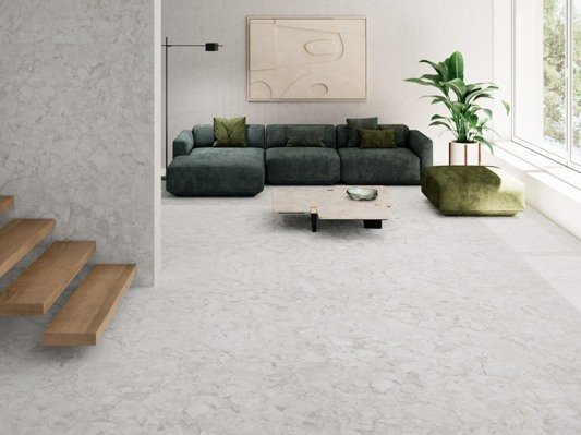 Коллекция Aracruz фото 3