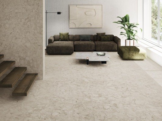 Коллекция Aracruz фото 4