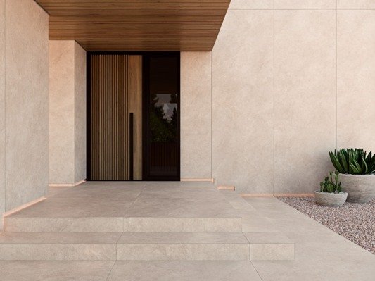 Коллекция Arles фото 2