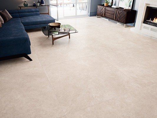 Коллекция Arles фото 3