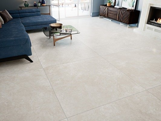 Коллекция Arles фото 4