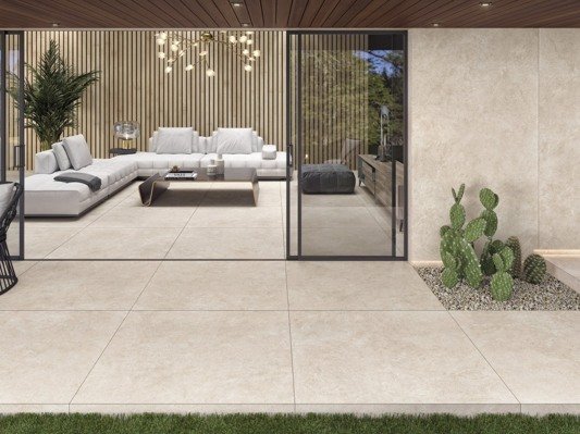 Коллекция Arles фото 6