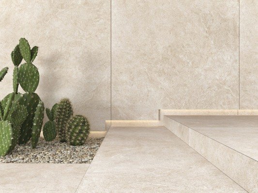 Коллекция Arles фото 7