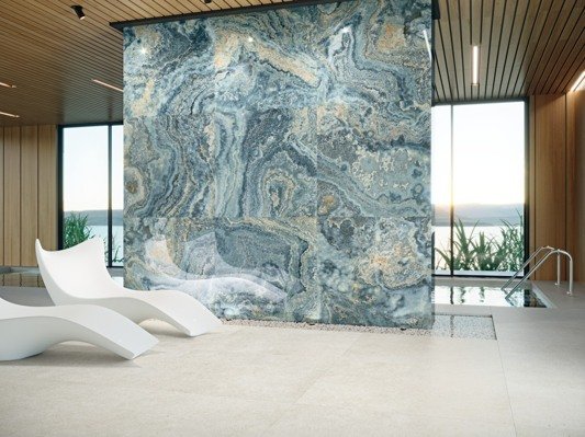 Коллекция Arles фото 8