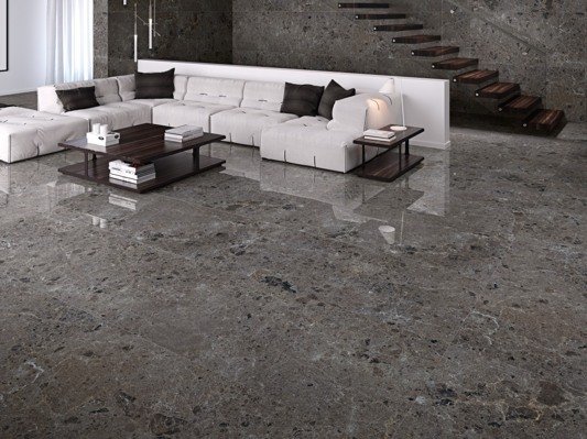 Коллекция Artic фото 2