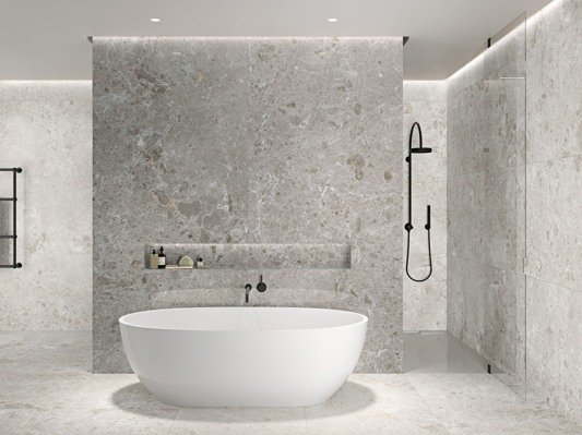 Коллекция Artic фото 3