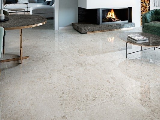 Коллекция Artic фото 4