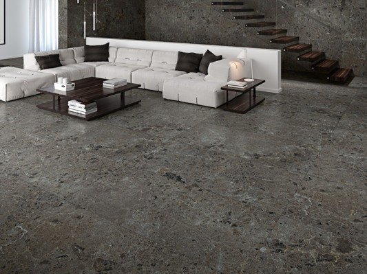 Коллекция Artic фото 5