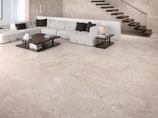 Коллекция Artic фото 6