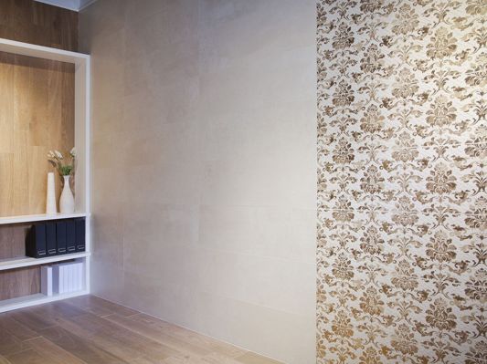 Коллекция Austin фото 2