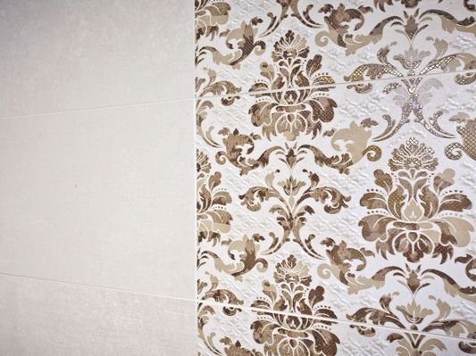 Коллекция Austin фото 3