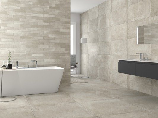 Коллекция Avalon фото 3