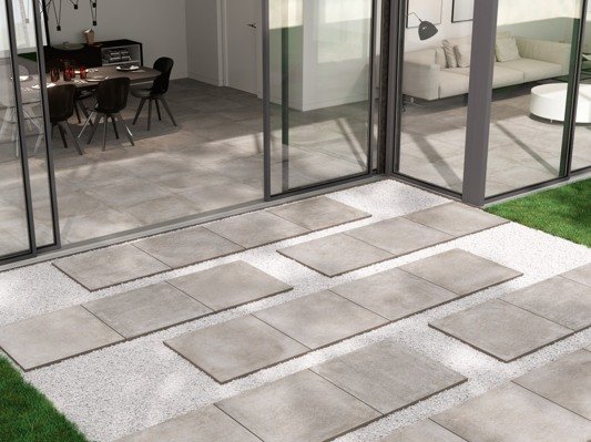 Коллекция Avalon фото 4