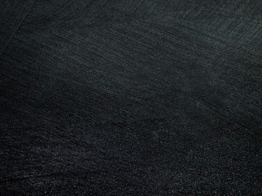 Коллекция Avenue фото 3