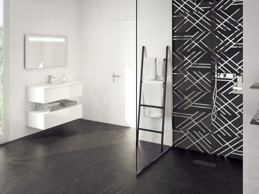 Коллекция Avenue фото 5