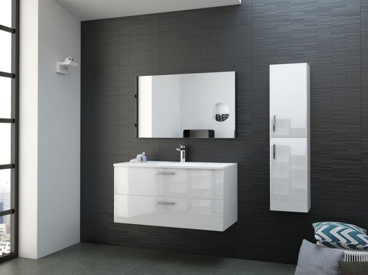 Коллекция Bahamas фото 2