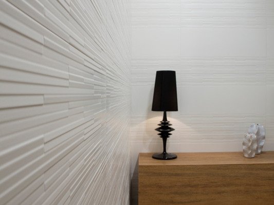 Коллекция Bahamas фото 3