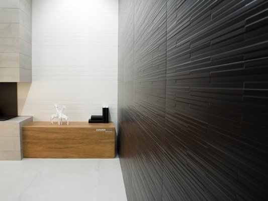 Коллекция Bahamas фото 4