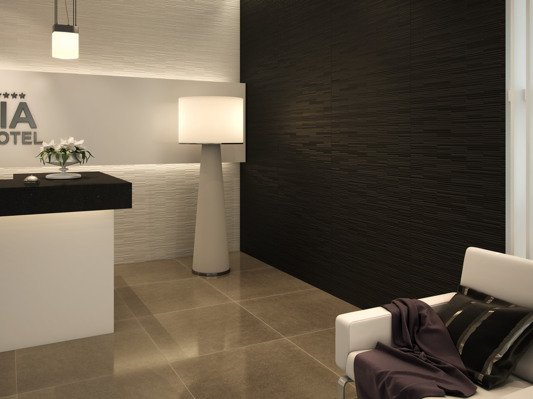 Коллекция Bahamas фото 5