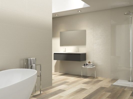 Коллекция Baltico фото 2