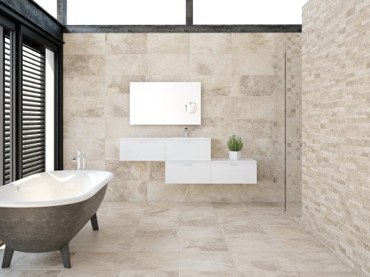 Коллекция Bellver фото 2