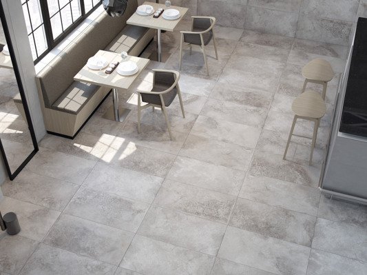 Коллекция Bellver фото 3