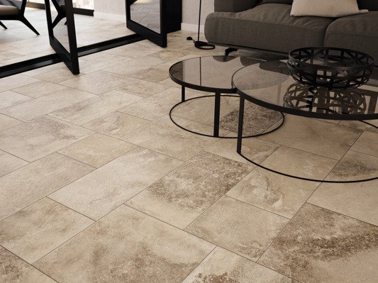 Коллекция Bellver фото 4