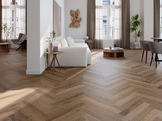 Коллекция Bergen