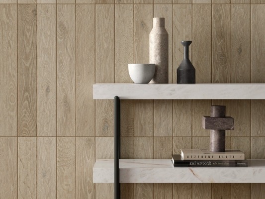 Коллекция Bergen фото 2