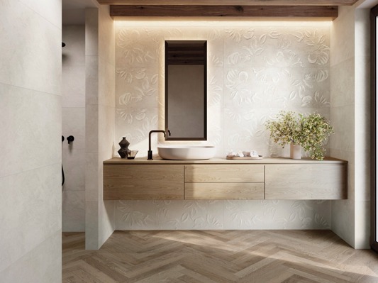 Коллекция Bergen фото 3