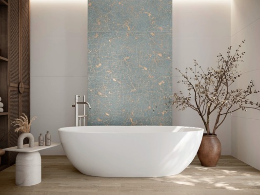 Коллекция Bergen фото 4