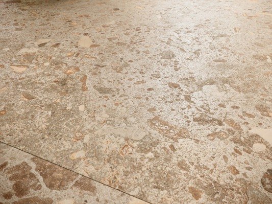 Коллекция Bierzo фото 2