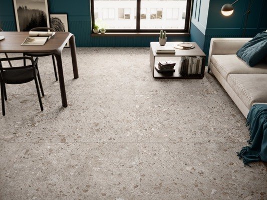 Коллекция Bierzo фото 3