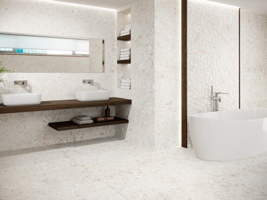 Коллекция Bierzo фото 4